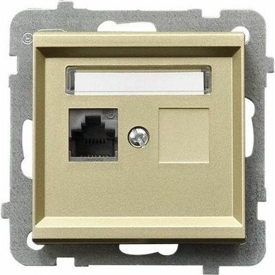 Ospel Sonata GPK-1R/K/m/39