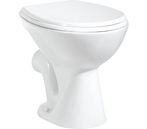Sapho TP330