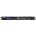 QNAP QGD-1602-C3758-16G