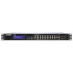 QNAP QGD-1602-C3758-16G