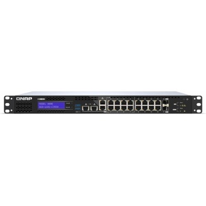 QNAP QGD-1602-C3758-16G