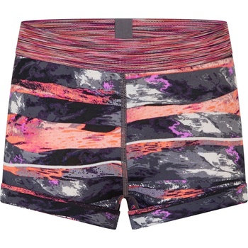 Skins Dnamic Ladies - Multi