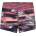 Skins Dnamic Ladies - Multi