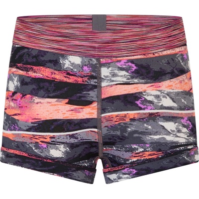 Skins Dnamic Ladies - Multi