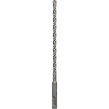 Bosch 2608831114