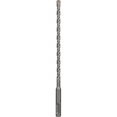 Bosch 2608831114