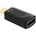 Cabletech KOM0980