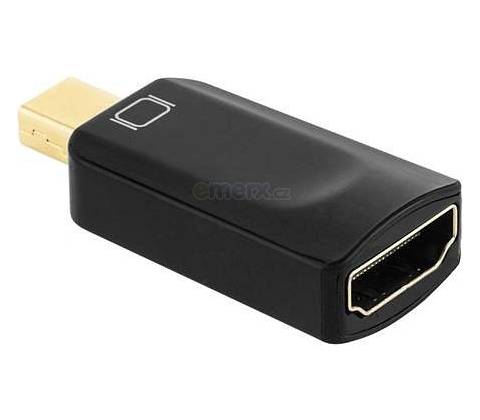 Cabletech KOM0980