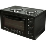 Tedan 723490 Мини фурна