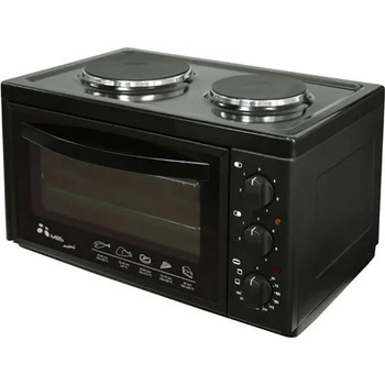 Image 1 of Tedan 723490