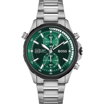 Hugo Boss 1513930