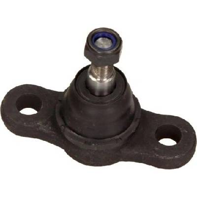 MAXGEAR 72-2373 Podpora-/ Kloub (72-2373)