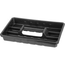 Qbrick Vložka do boxov PRO 600/700