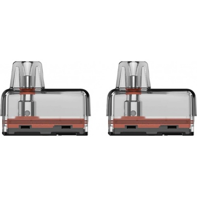 Vaporesso ECO NANO Lush Mesh cartridge 2 ks 0,6ohm