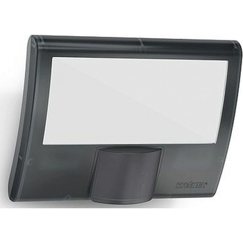 Steinel 012076