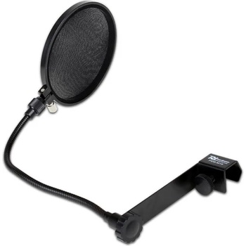 Image 1 of Power Dynamics Pop Dynamics PDS-M16 филтър (sky-188.006) (sky-188.006)