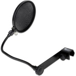 Power Dynamics Pop Dynamics PDS-M16 филтър (sky-188.006) (sky-188.006) - electronic-star