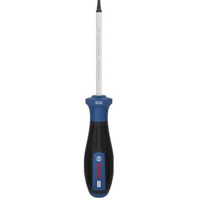 Bosch PRO Skrutkovač SQ2 x 100 mm