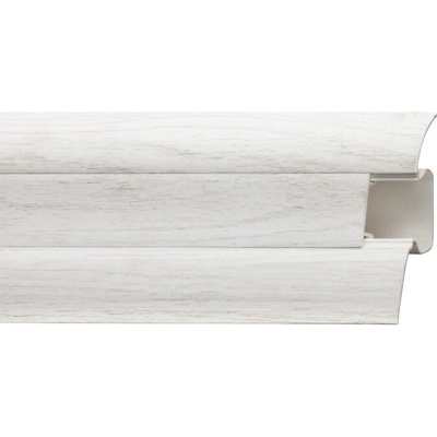 ARBITON ПЕРВАЗ ПВЦ lМ55 №108 ДЪБ АСПЕН (lМ55 №108 ДЪБ АСПЕН)