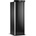 Dometic RML 10.4T