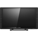 Image 1 of XPPen Artist 22E Pro HD