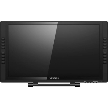 Image 1 of XPPen Artist 22E Pro HD