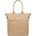 Vuch Tilla Beige