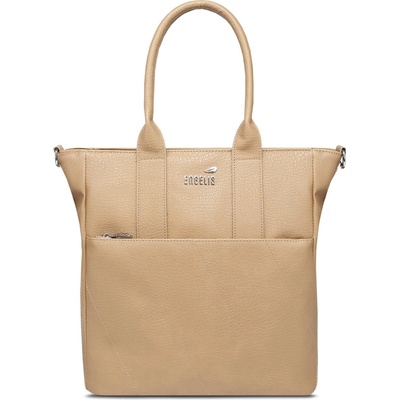 Vuch Tilla Beige