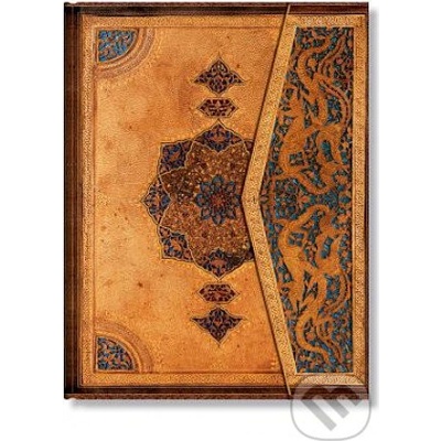 SAFAVID ULTRA JOURNAL