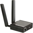 D-Link DWM-311