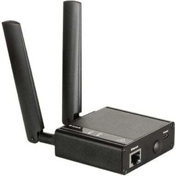 D-Link DWM-311