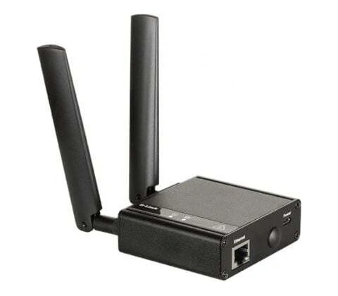 D-Link DWM-311