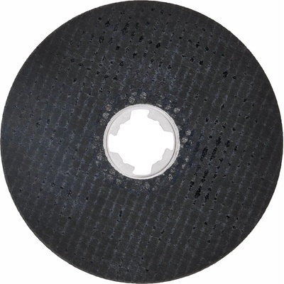 Bosch 125 mm 2608619265