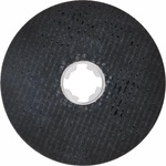 Bosch 125 mm 2608619265