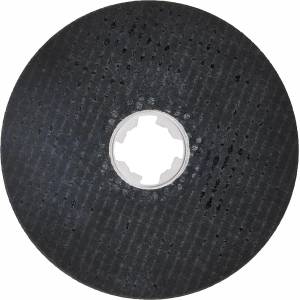 Bosch 125 mm 2608619265
