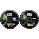 Korda šnúra Arma Kord Sinking Braid 50m 30lb