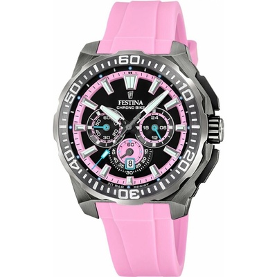 Festina 20725/2