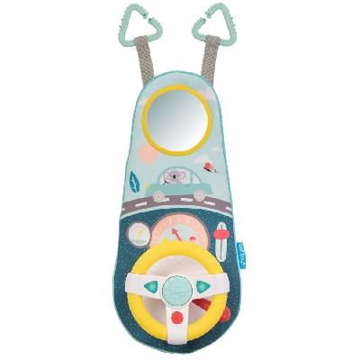 Бебешка играчка за кола, Taf Toys, Коала, 53 x 10 x 21 см (TT12515)