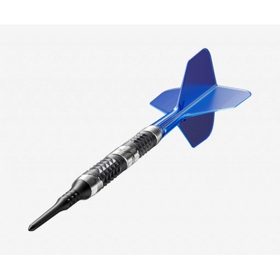 Target 975 Ultra Marine 10 SP 97,5% 18g soft