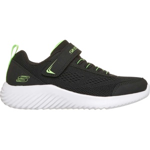 Skechers Обувки bounder-quantarun