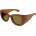 Yves Saint Laurent SL903HOWL 007 (SL903HOWL 007)