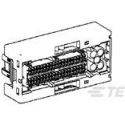 TE Connectivity 1473244-1, 1 ks Tray