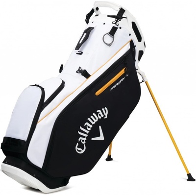 Callaway Fairway 14 HD stand bag – Zbozi.Blesk.cz