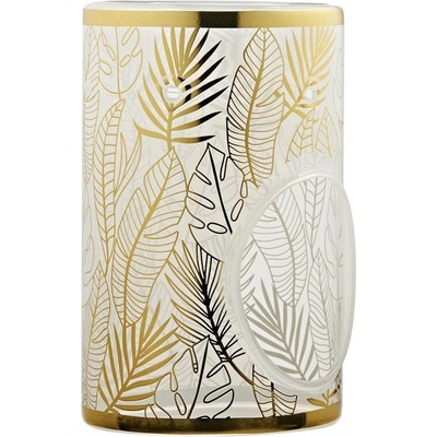 Yankee Candle The Last Paradise Aromalampa – Zboží Dáma