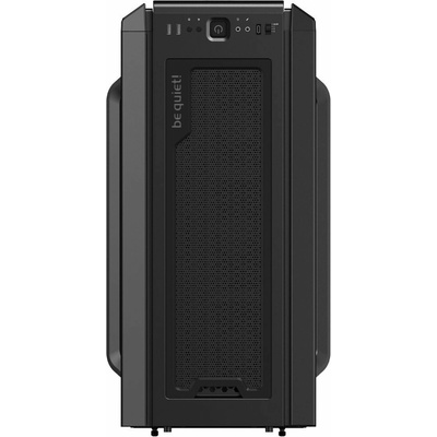 Be quiet! Silent Base 802 BG039