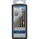 Bosch 2607019924