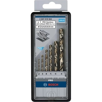 Bosch 2607019924