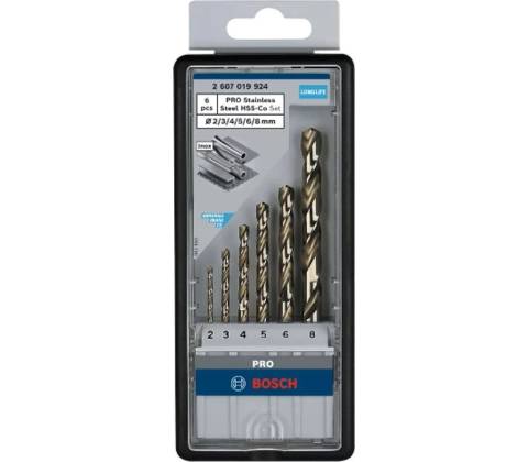 Bosch 2607019924