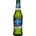 Efes ЕФЕС