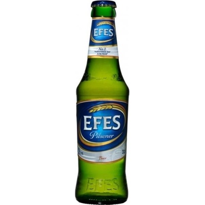 Efes ЕФЕС